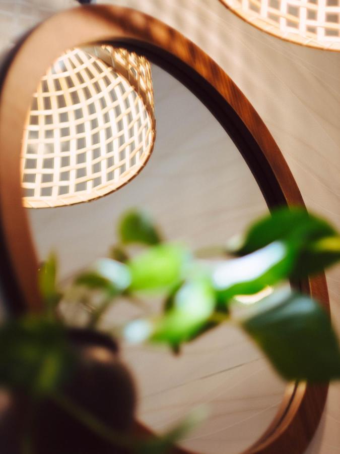 Hoianese Center Hotel - Truly 호이안 외부 사진